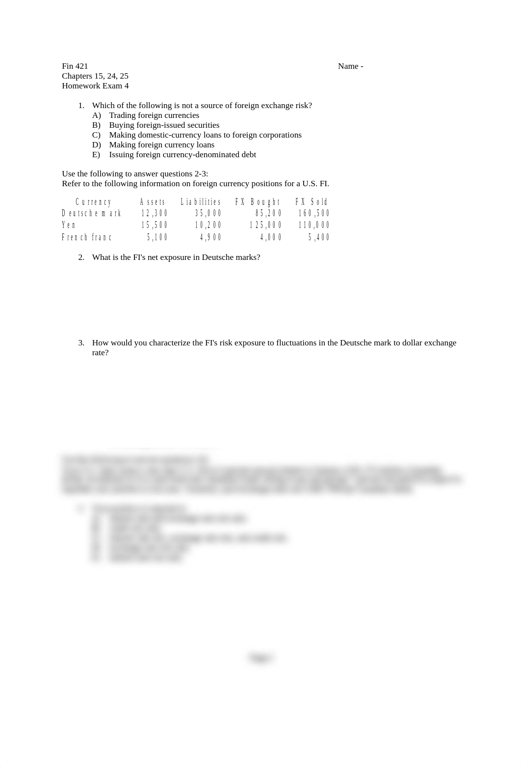 X4_S 09 sample w answer (1).doc_dns0tne3gwy_page2