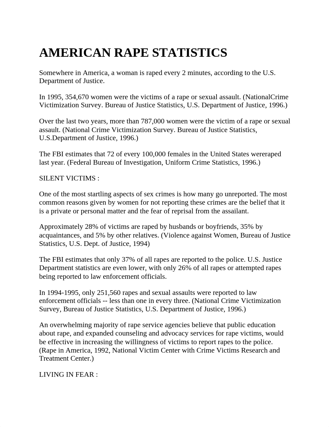 AMERICAN RAPE STATISTICS (1)_dns0yz8dsw0_page1