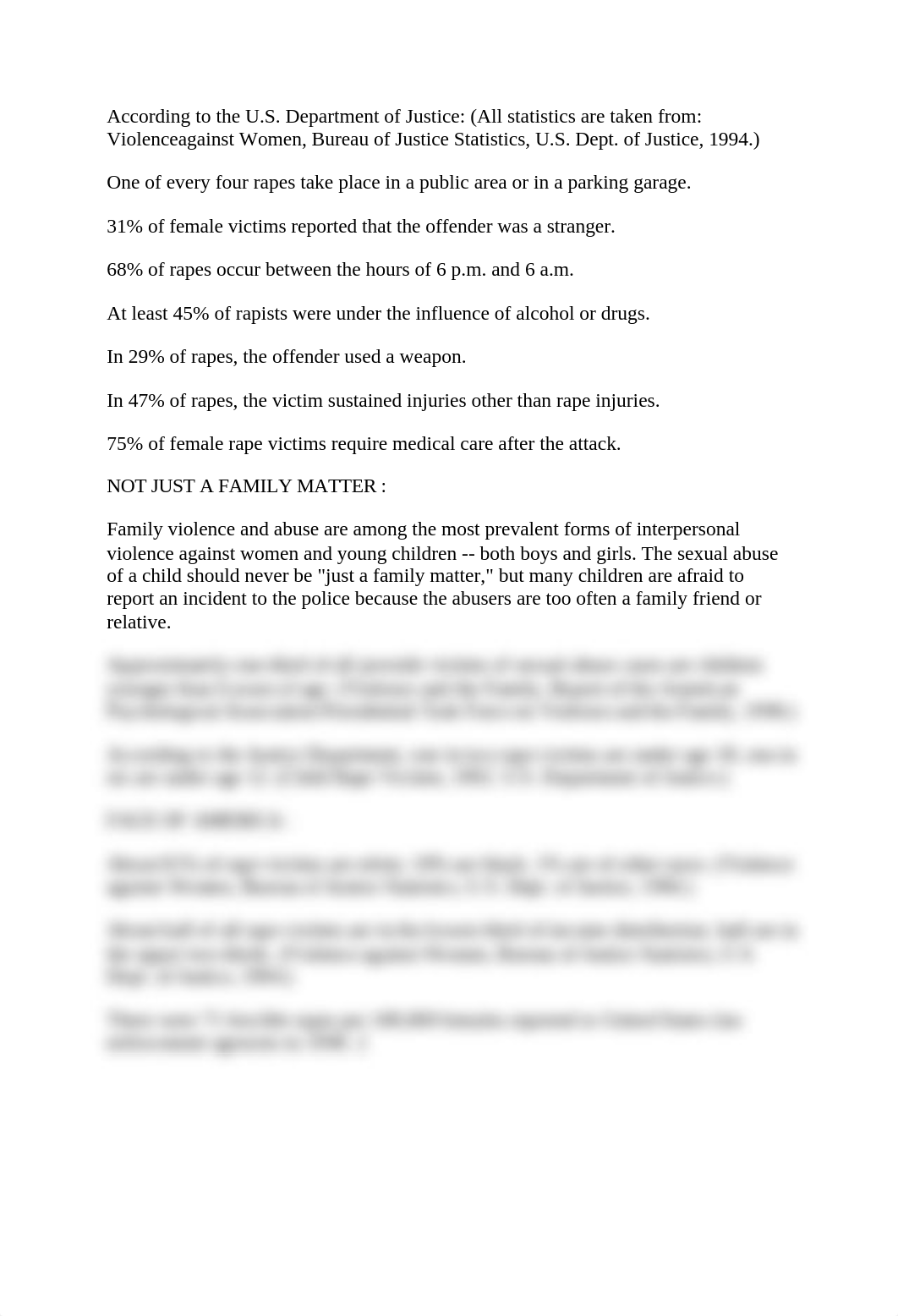 AMERICAN RAPE STATISTICS (1)_dns0yz8dsw0_page2