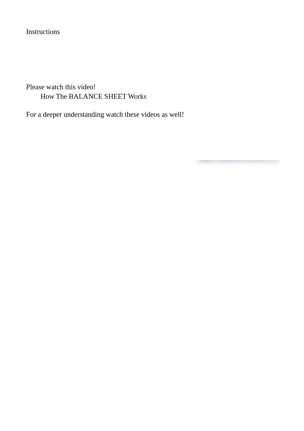 Handout - Chapter 2.xlsx_dns0z5wwq1s_page1