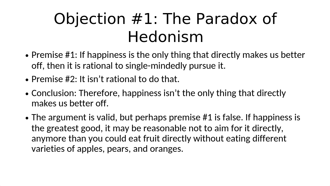 Objections to Hedonism.pptx_dns11ygxgr5_page2