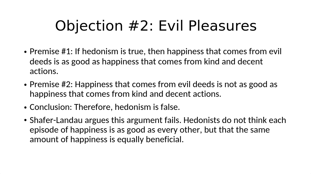 Objections to Hedonism.pptx_dns11ygxgr5_page3