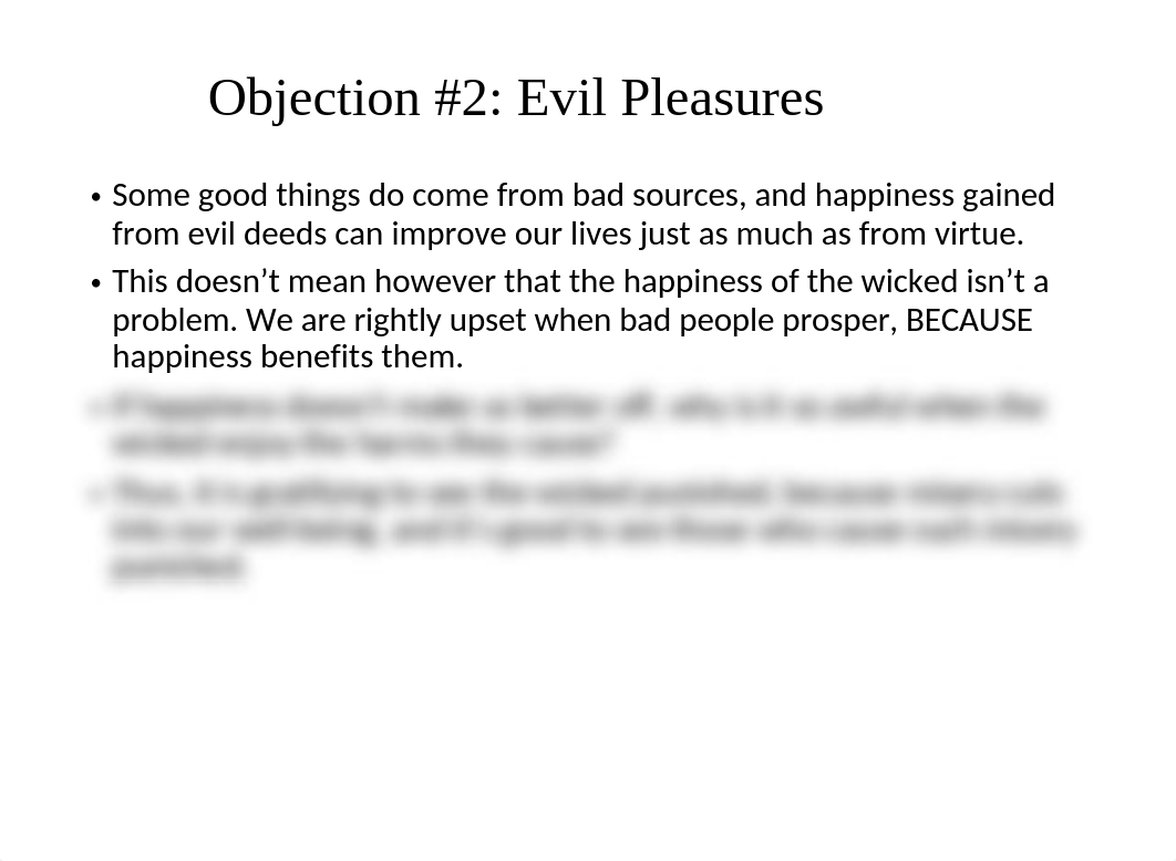 Objections to Hedonism.pptx_dns11ygxgr5_page4