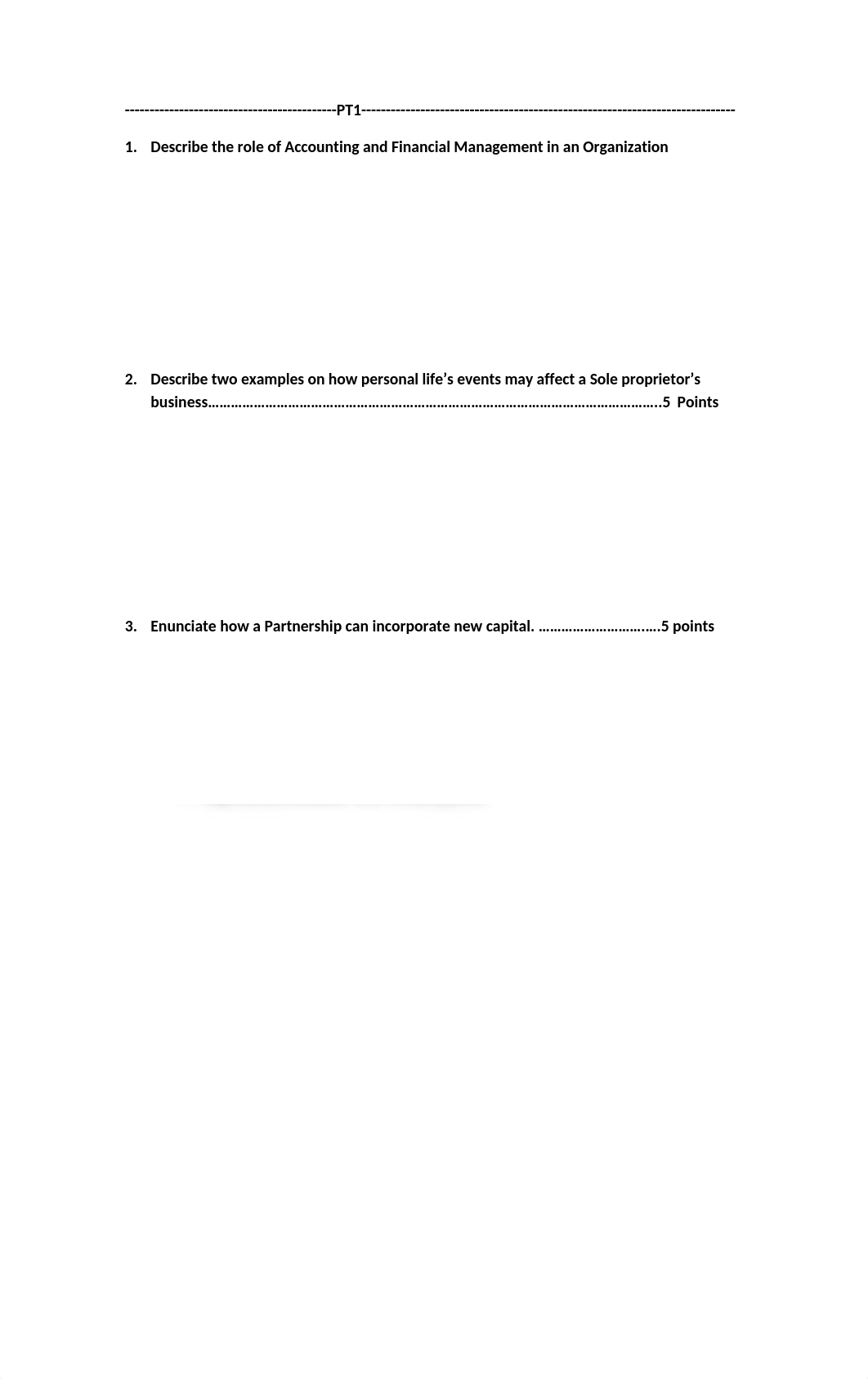 Finance_Answers__All-Tests-4 (1).docx_dns1626qgno_page1