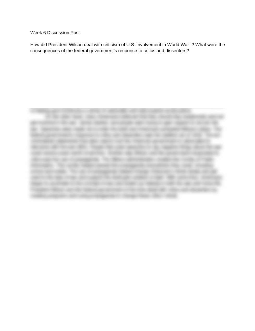 Week_6_Discussion_Post_dns18xslidg_page1