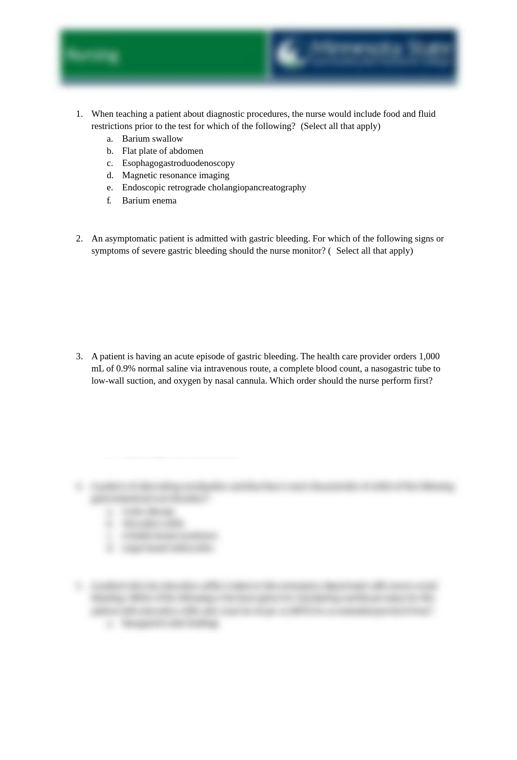 Unit 7 Assignment .docx_dns1a1a1hnz_page1