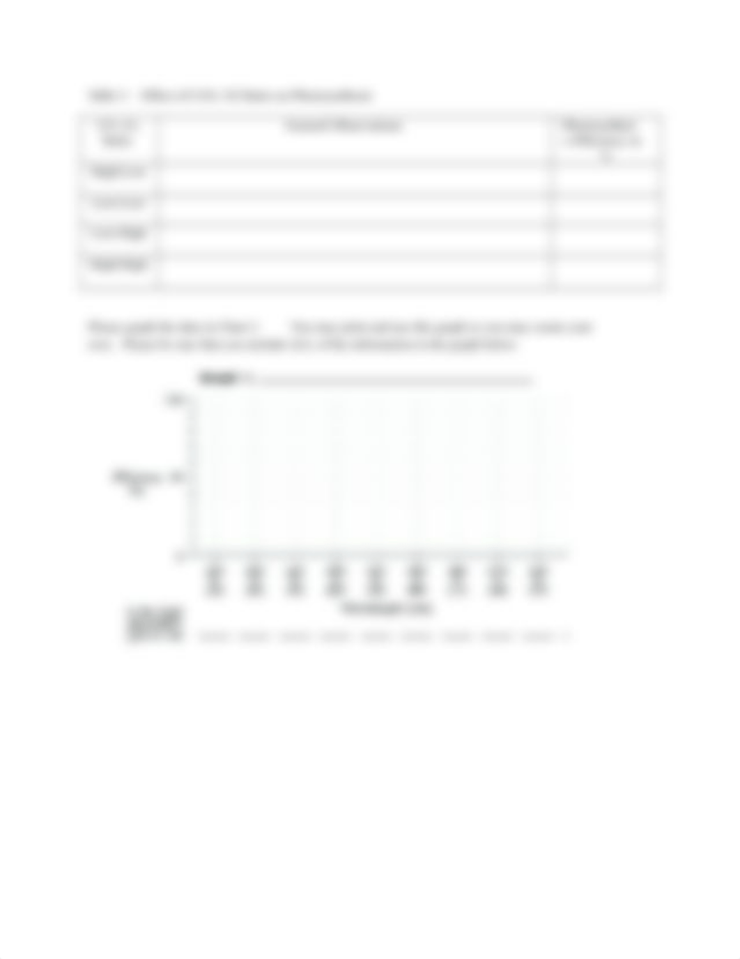 SAS Photosynthesis Data Sheet_dns1n41ystd_page2