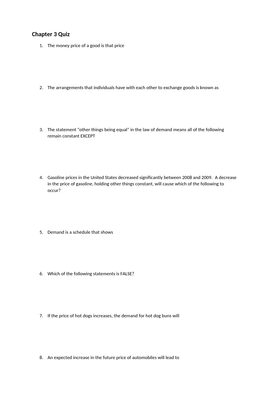 Chapter 3 Quiz.docx_dns1n6ildc2_page1