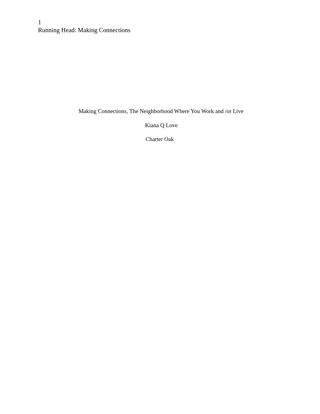 ECE 205 Assignment 1.docx_dns1pa9assp_page1