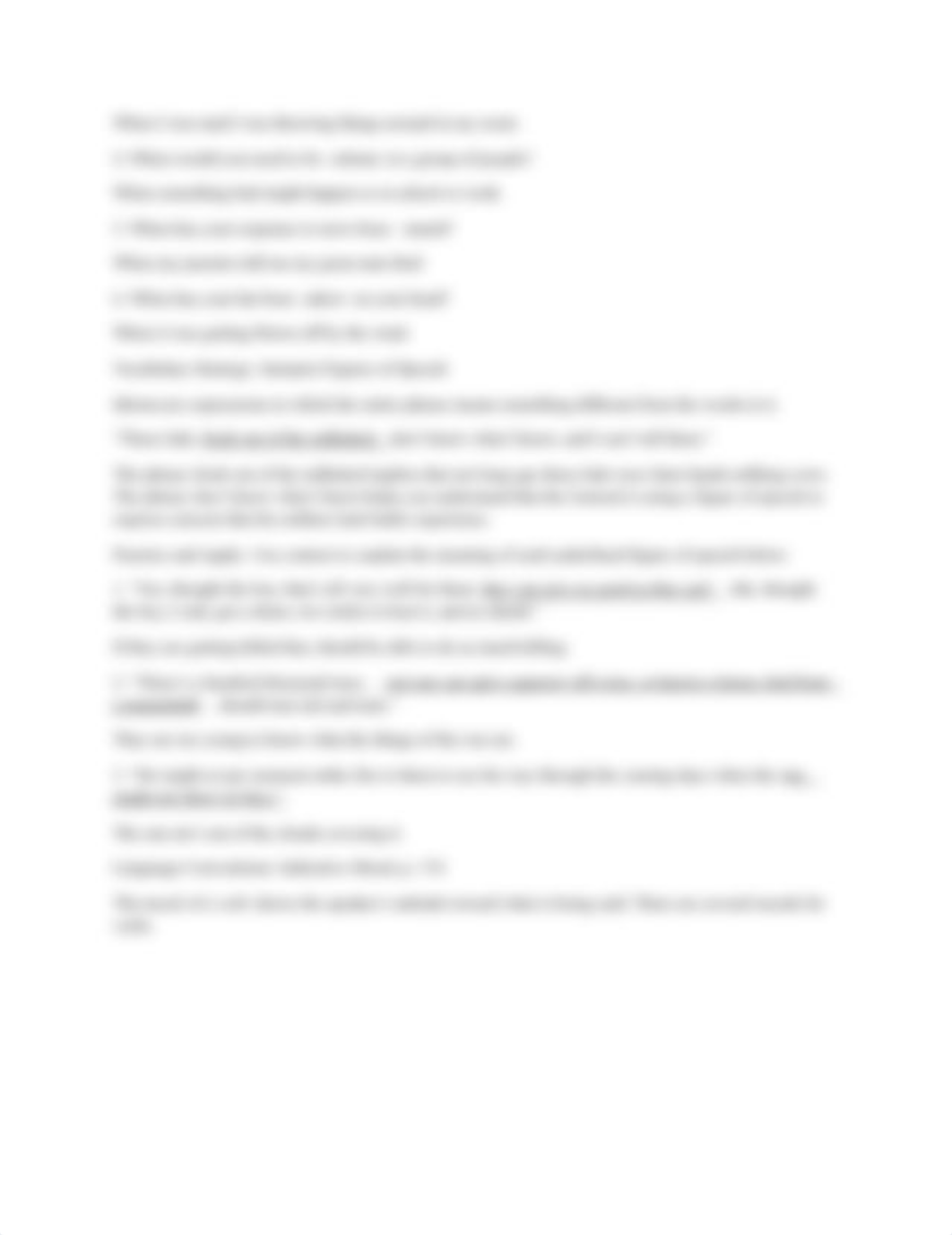 Copy_of_Drummer_Boy_of_Shiloh_pages_174-176_dns1v2vrtkd_page2