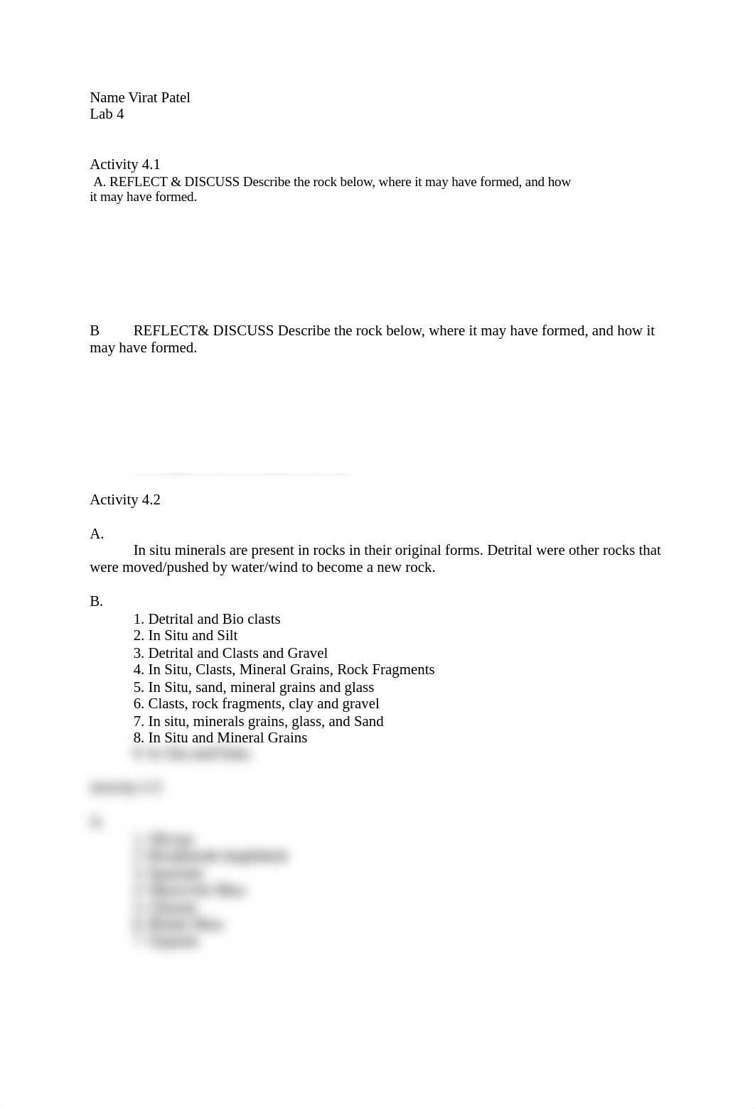 Lab 4 .docx_dns20wie711_page1