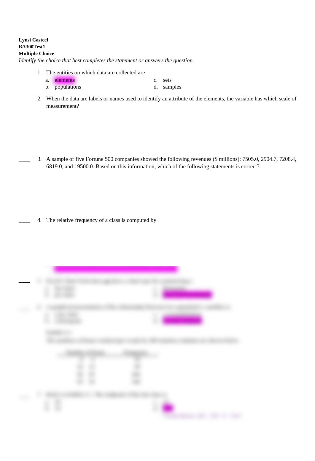 BA300Test1CH1-5 (1) Lynsi Casteel.rtf_dns2ar9xn9g_page1