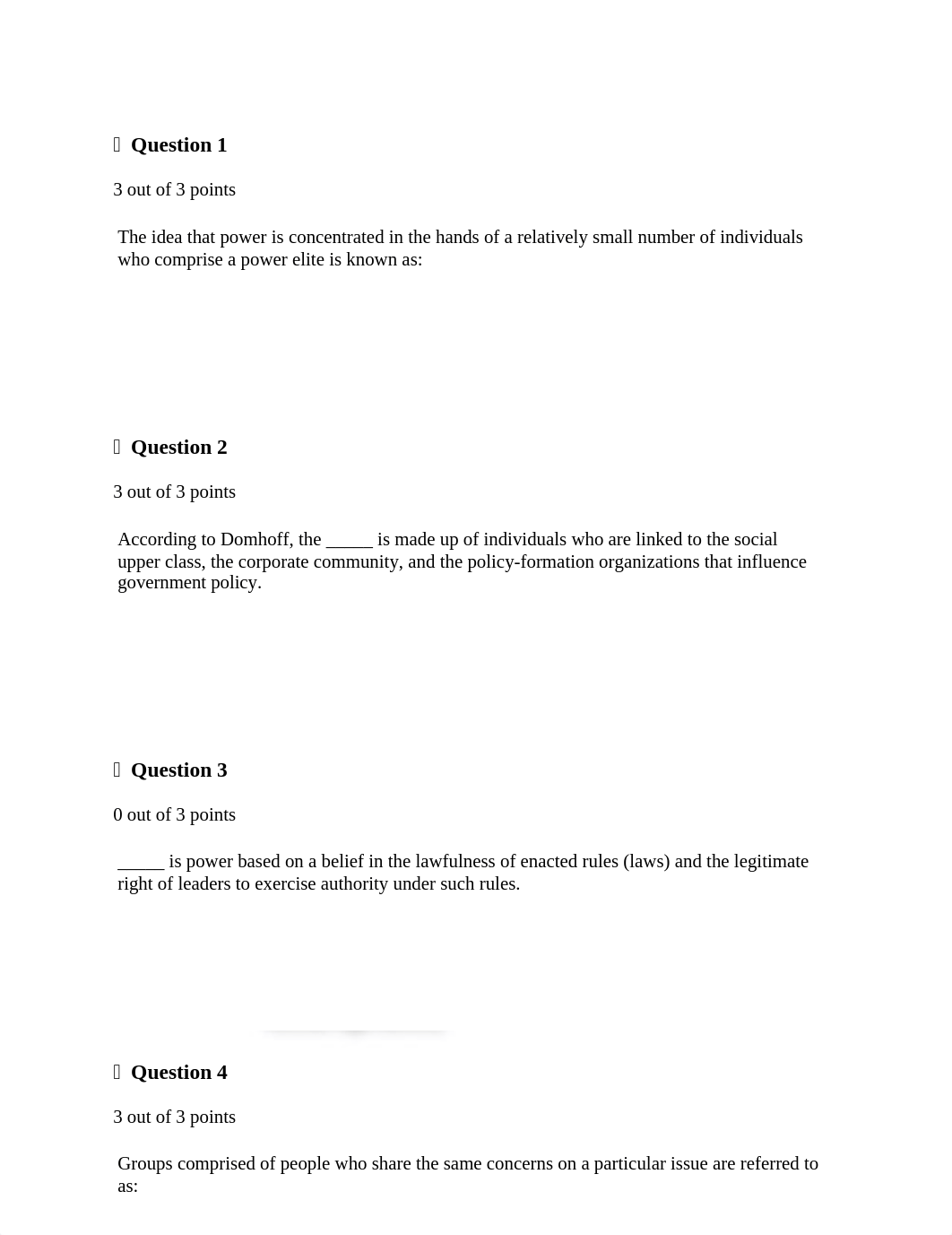 final part 2_dns2f8hu2vi_page1