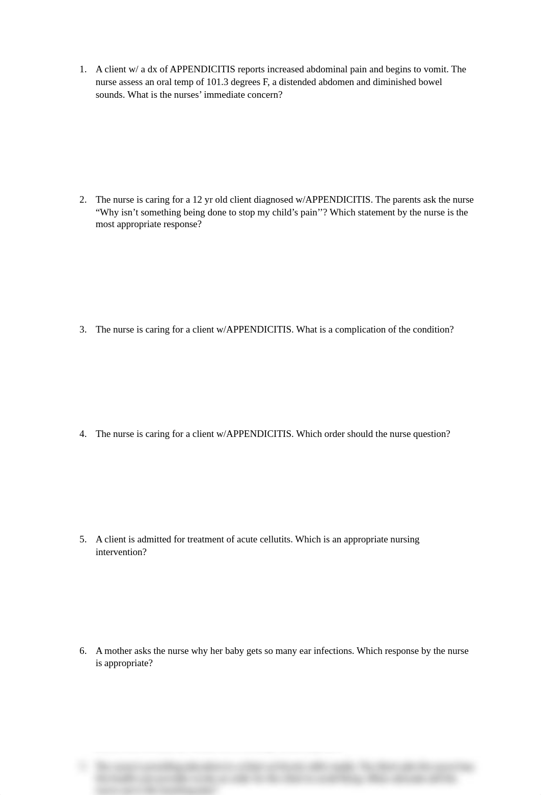 quiz answers.docx_dns2fqpqotm_page1