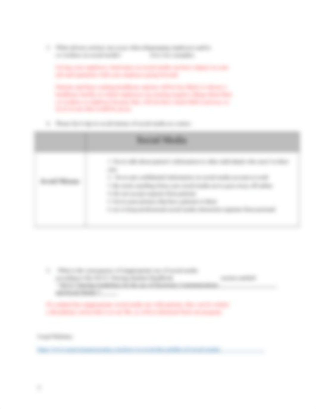 pre plan social media (AutoRecovered).docx_dns2g7bthoz_page2