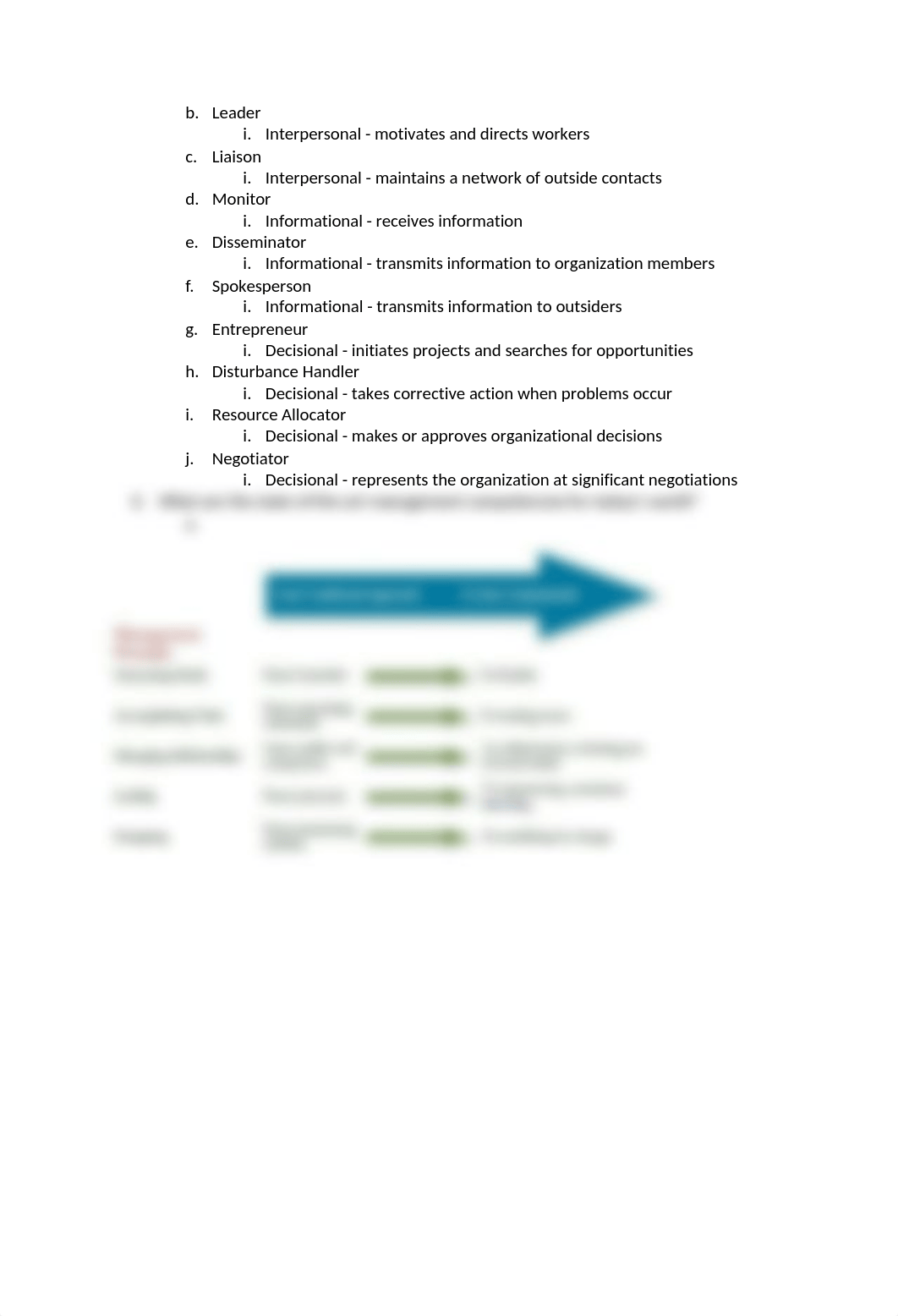 Test 1 Chapters 1-6 Study Guide.docx_dns2hv0wtqa_page2