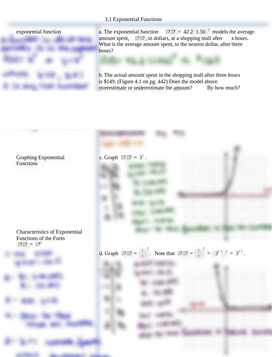 MAT171 3.1 Notes.pdf_dns2j75ojqj_page1