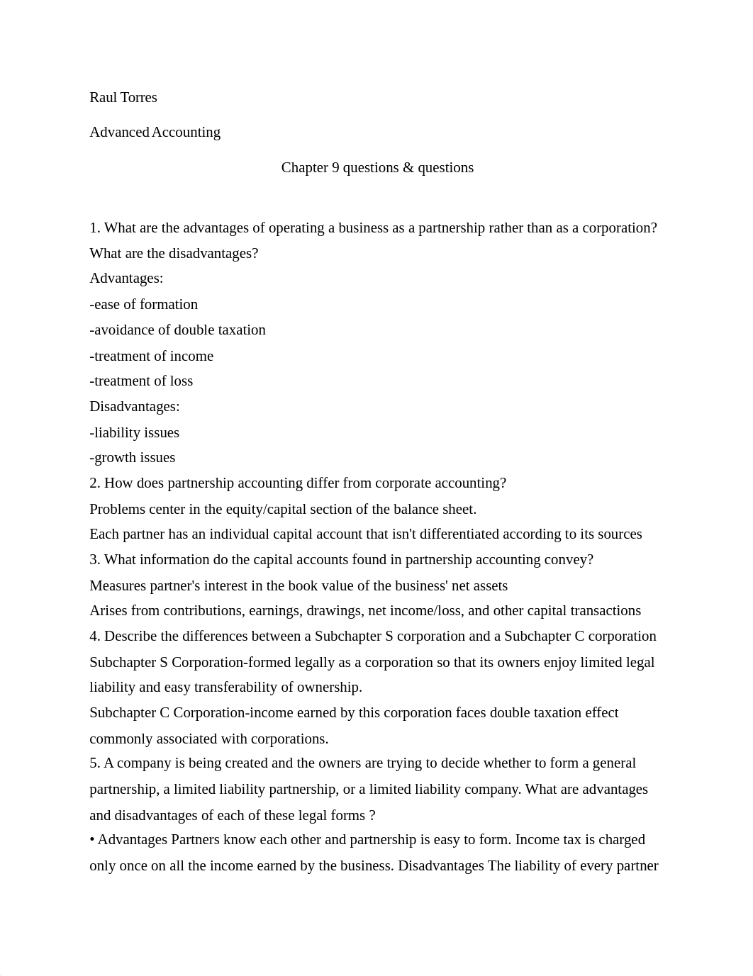 Chapter 9 questions & problems.docx_dns2j9y6py3_page1