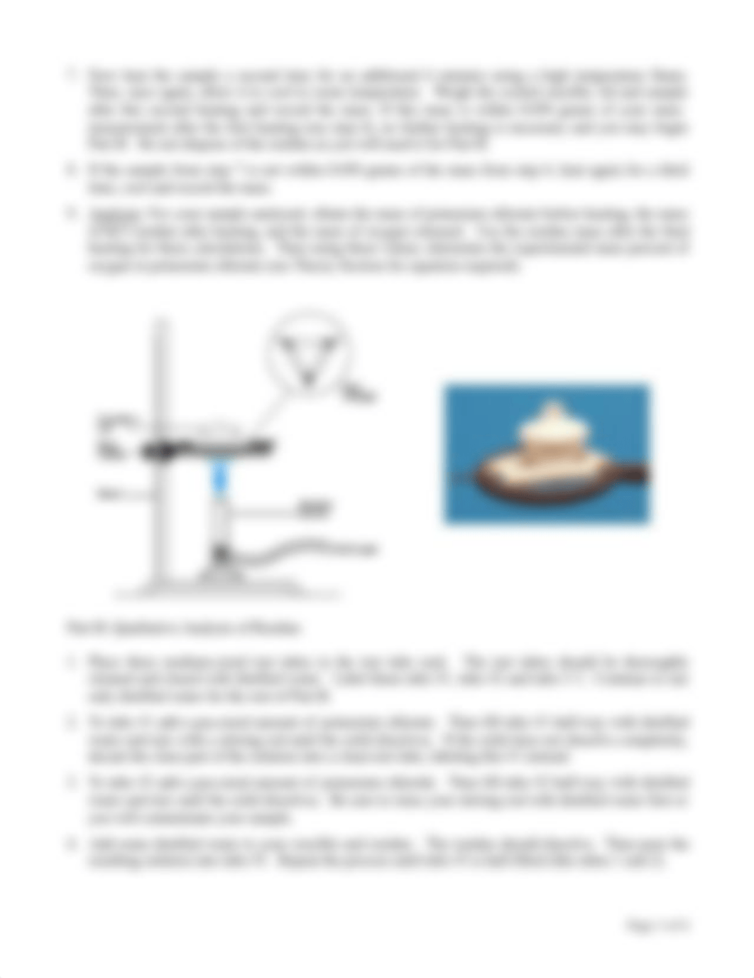 Lab 06 - The Composition of Potassium Chlorate - V.pdf_dns2l3cfe2y_page3