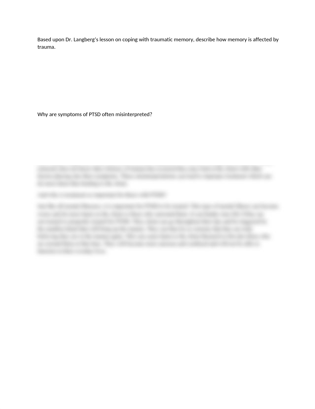 Essay 3.docx_dns2mbu49li_page1