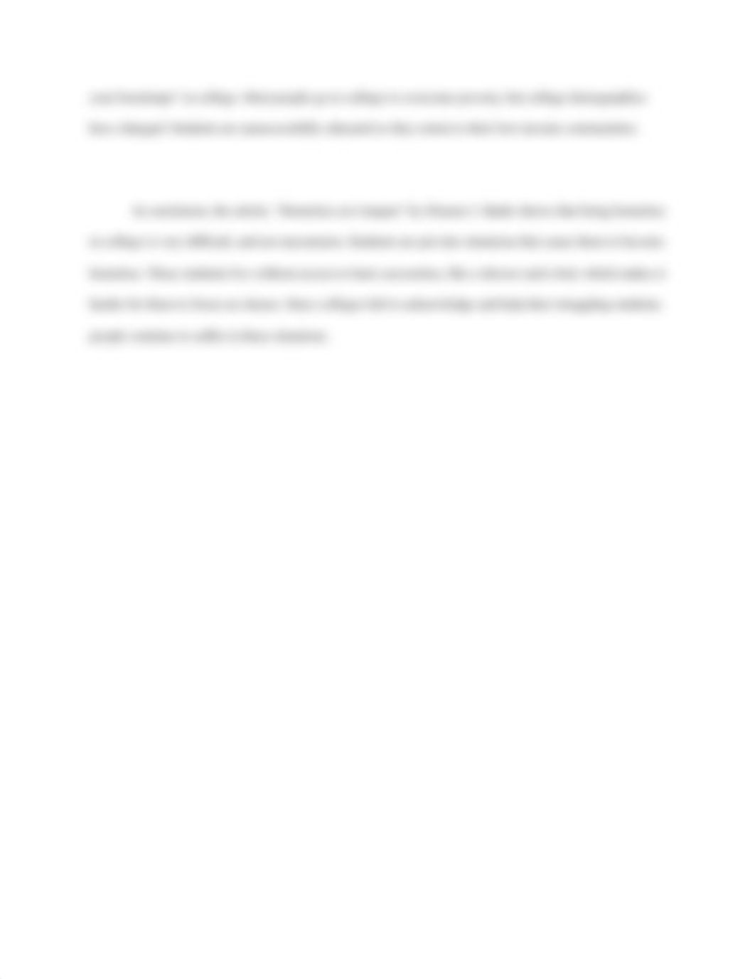 Summary of Homeless on Campus.docx_dns2mx9pgev_page2