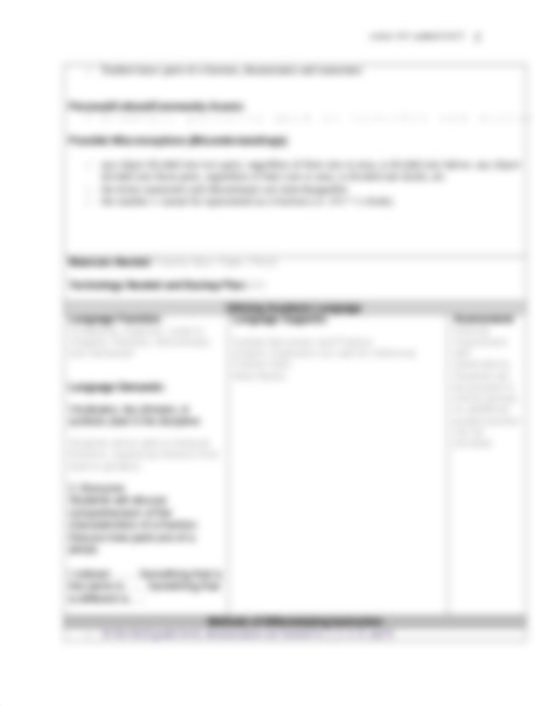 ED 424- Lesson Plan FA5- Group..docx_dns2tg7bnc2_page2