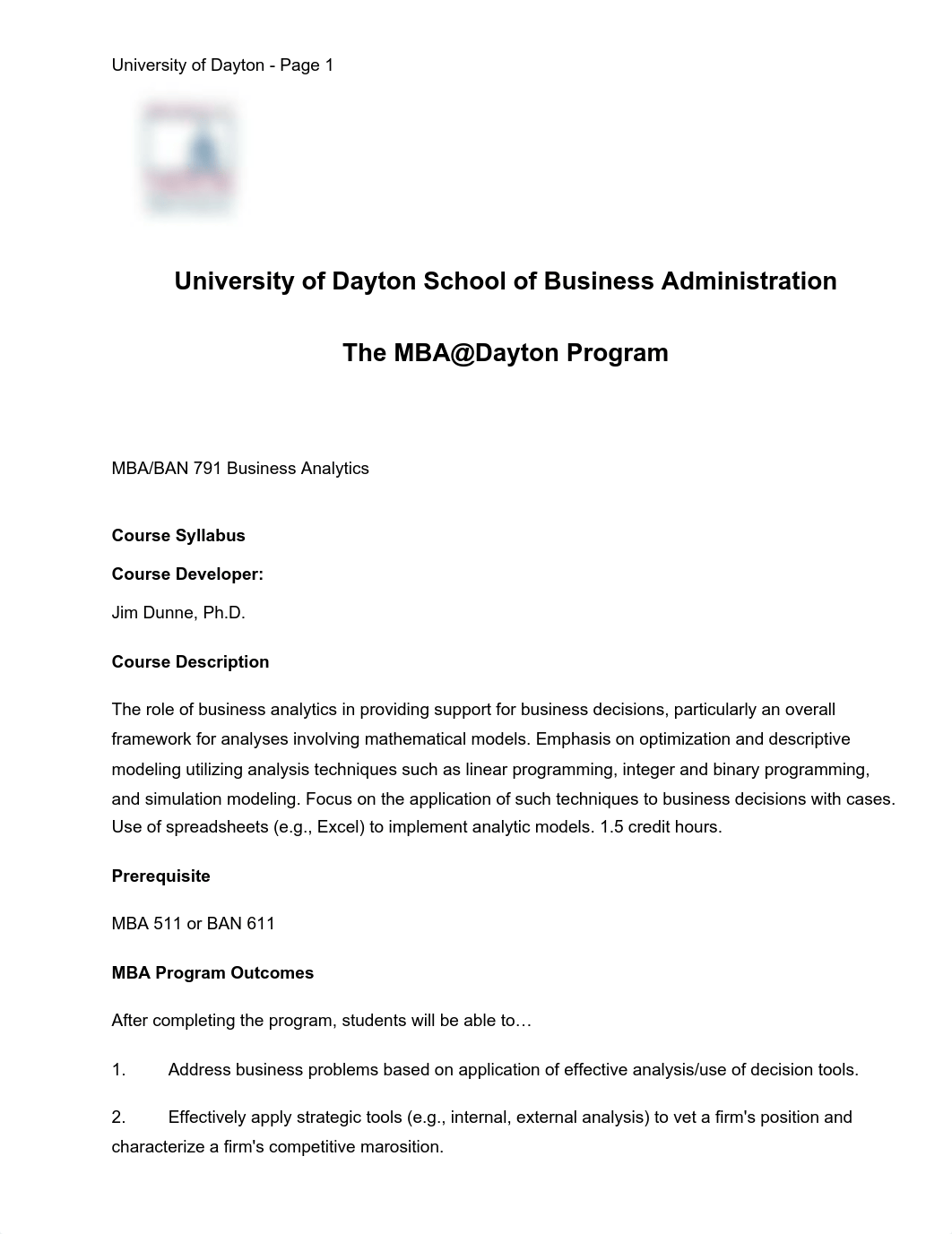 mba_dayton_syllabus-mba-ban_791_accessbile.pdf_dns2ylhzi1m_page1