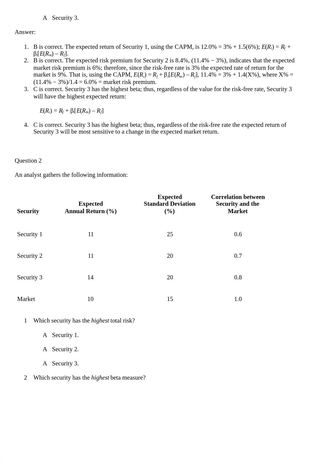 Seminar_1A.docx_dns377jvhkw_page2