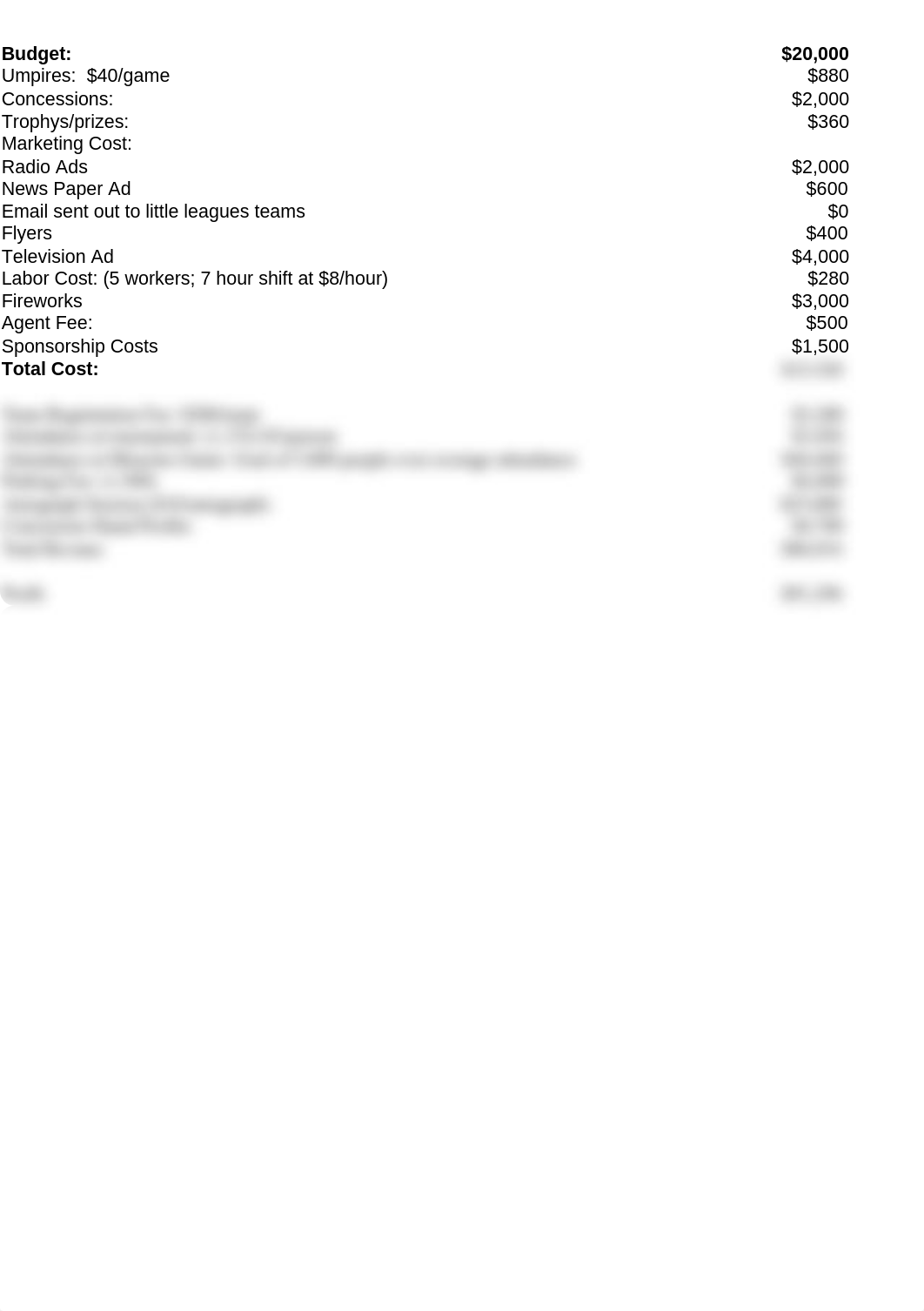 Sports Marketing Budget_dns38avf1fk_page1