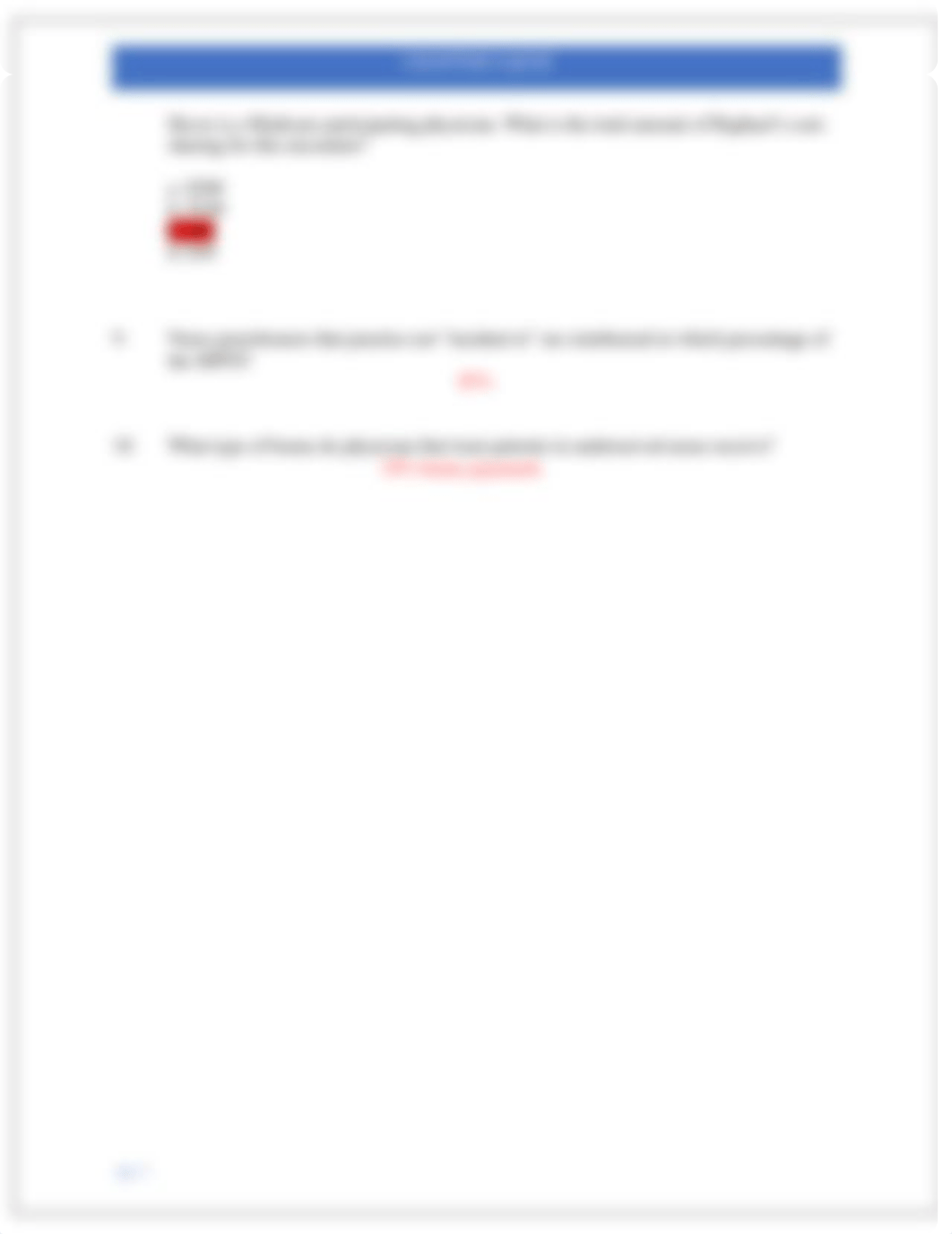 Chapter 8 Quiz Answered.docx_dns3bdw45pj_page2