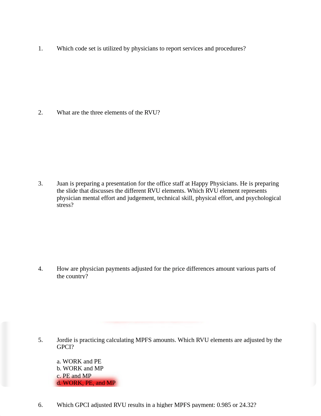 Chapter 8 Quiz Answered.docx_dns3bdw45pj_page1