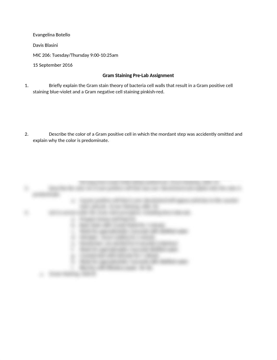 Gram_Staining_PreLab_dns3kg8q6x3_page1