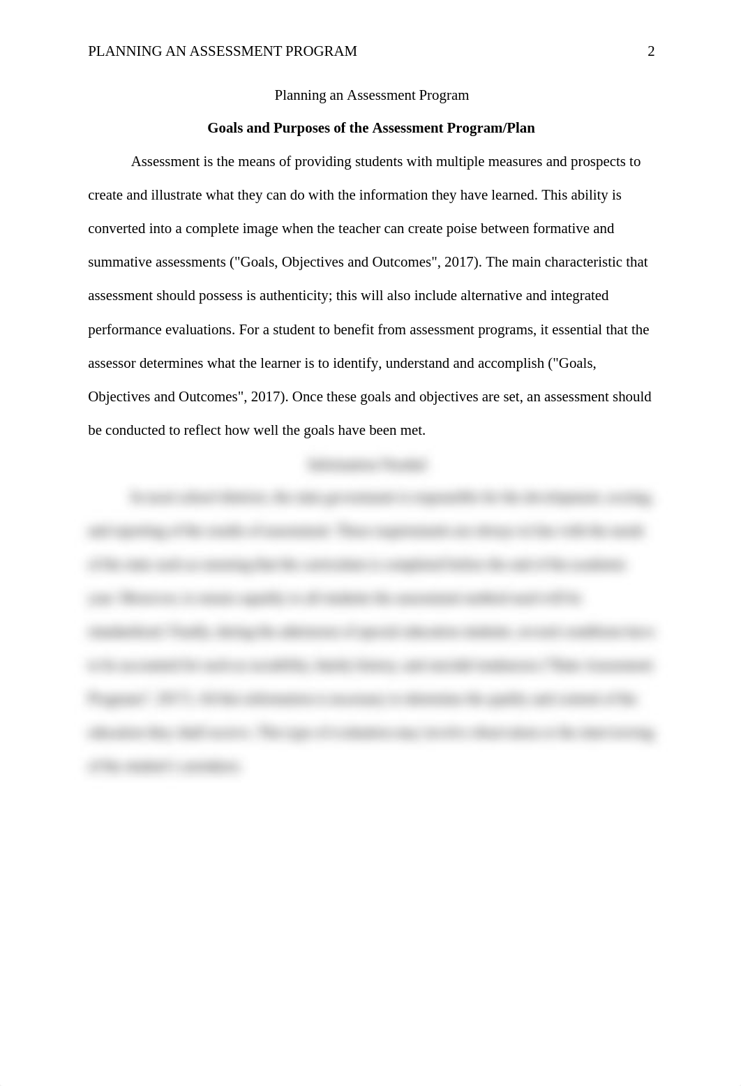 week_4_planning_and_assessment._dns3m1h1h9s_page2