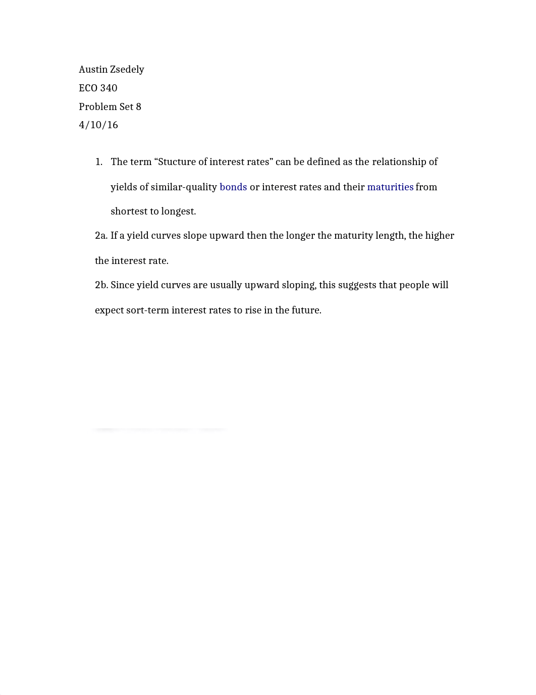 Problem Set 8.docx_dns3na51q2e_page1