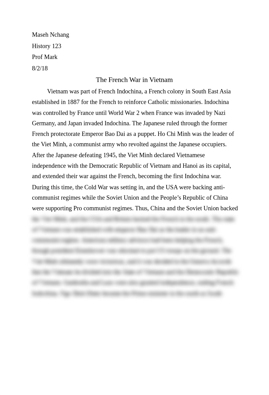 The Vietnam war.docx_dns3u8k6wo7_page1