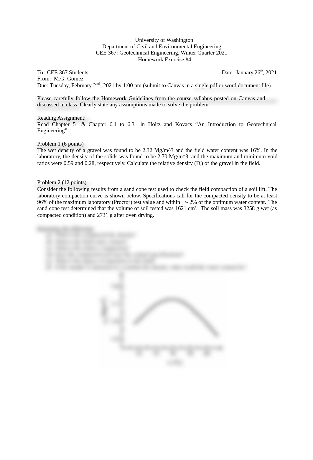 Homework Assignment #4_CEE 367_W21.pdf_dns3x23j91h_page1