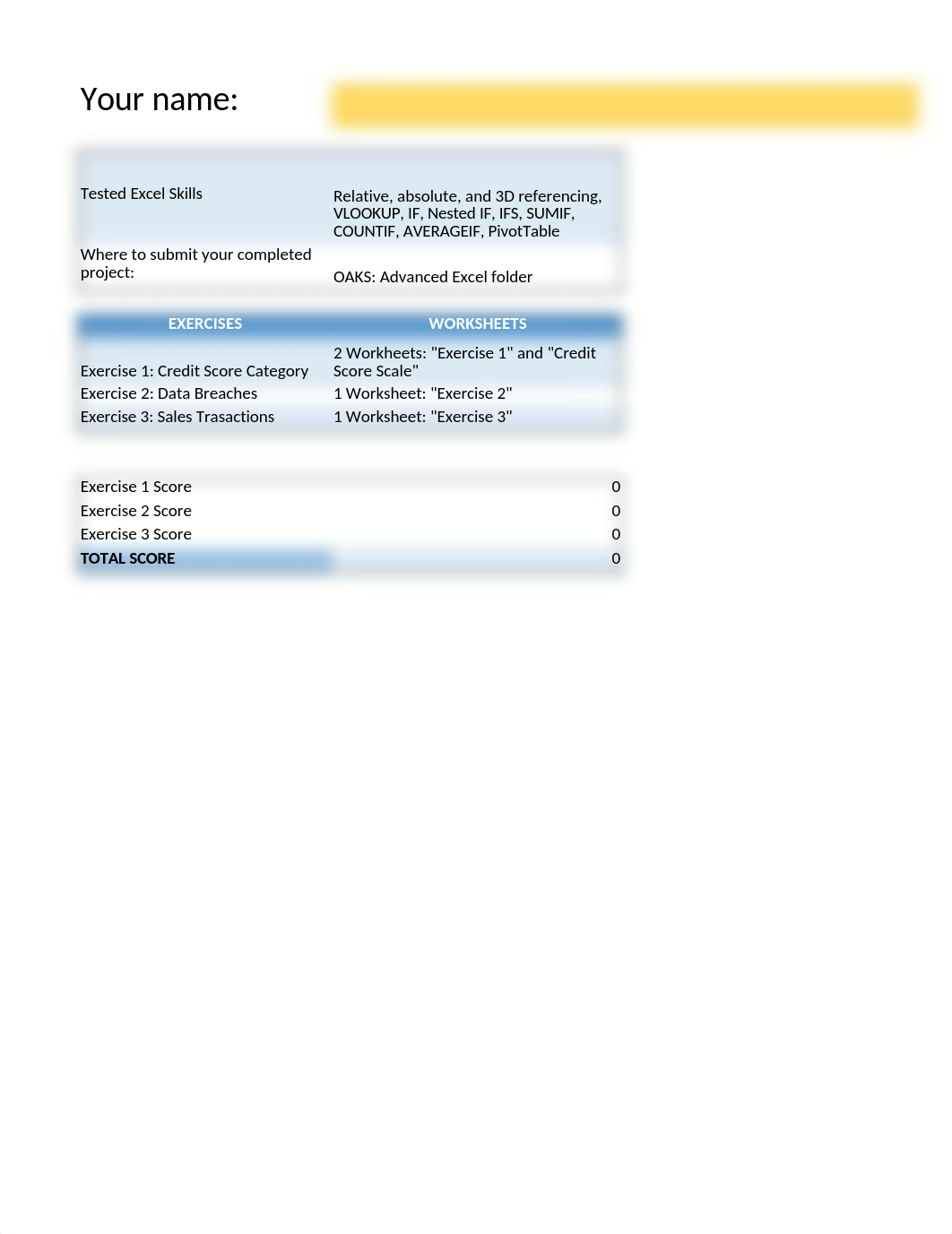 Advanced Excel Assignment 1 (2).xlsx_dns3x9btsuq_page1