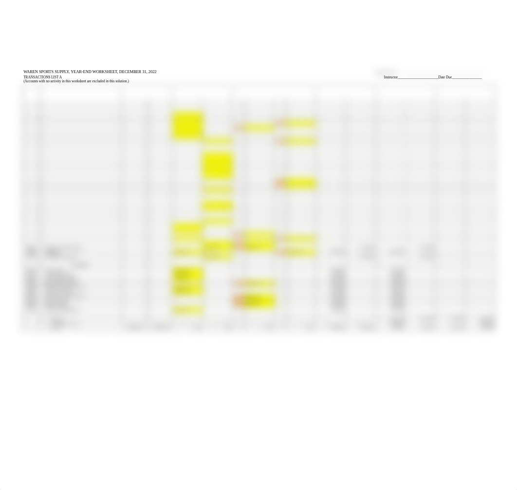 Fill this one - SUA Answer Sheets (with Hints).xls_dns3xd2nk8x_page1