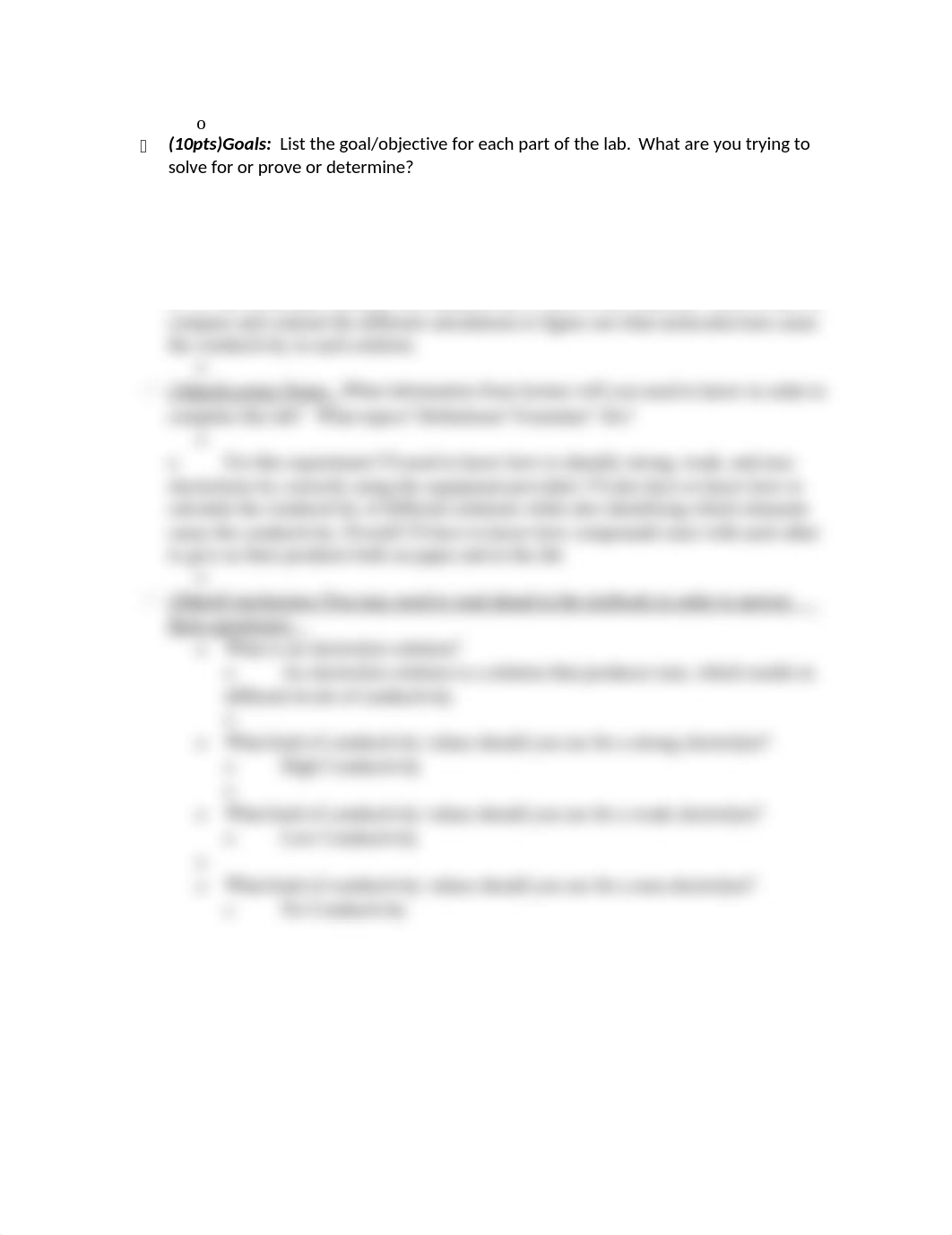 CHEM 1411 Experiment 7 Pre-Lab -  Properties of Solutions- Electrolytes and Non-Electrolytes.docx_dns477sblp7_page3