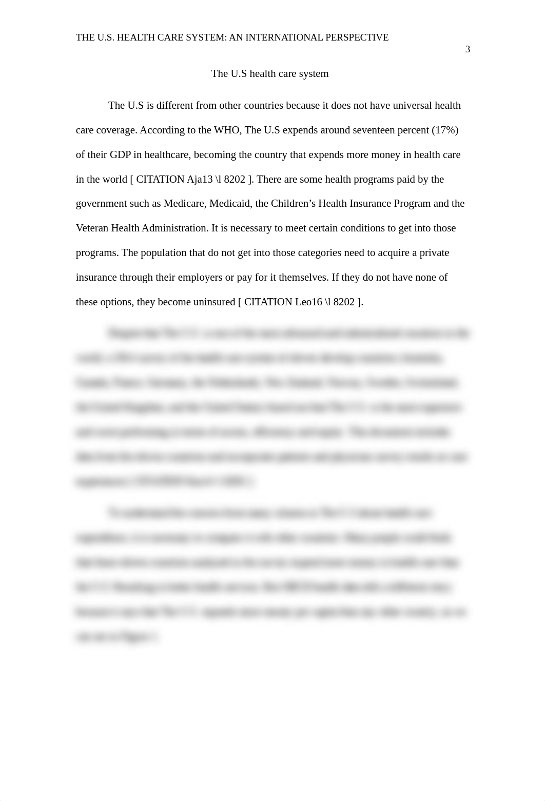 HSA 581 ARIS GARCIA the US heathcare system.docx_dns4dwmix3s_page3