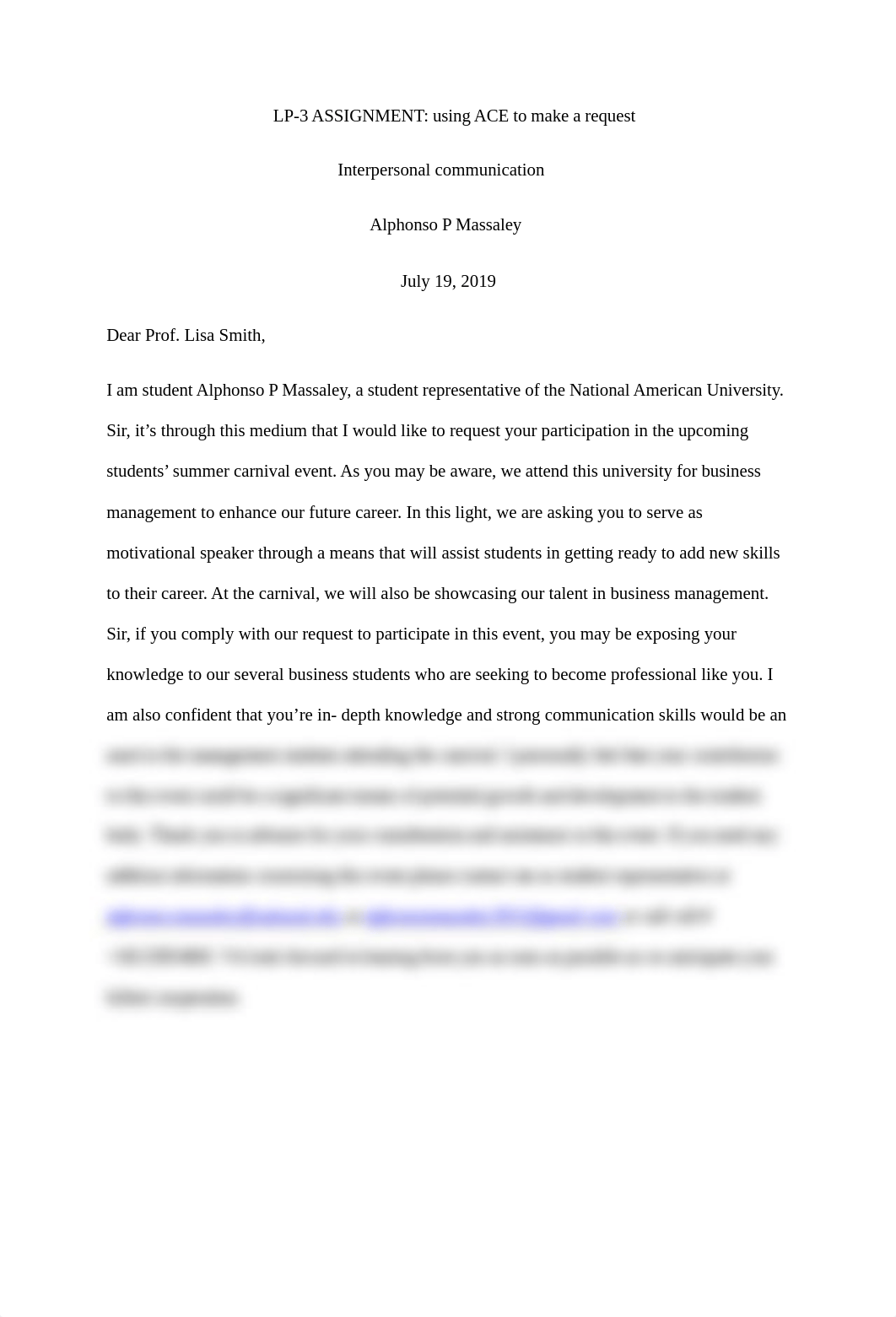 LP-3 ASSIGNMENT USING ACE TO MAKE A REQUEST.docx_dns4evlqsav_page1