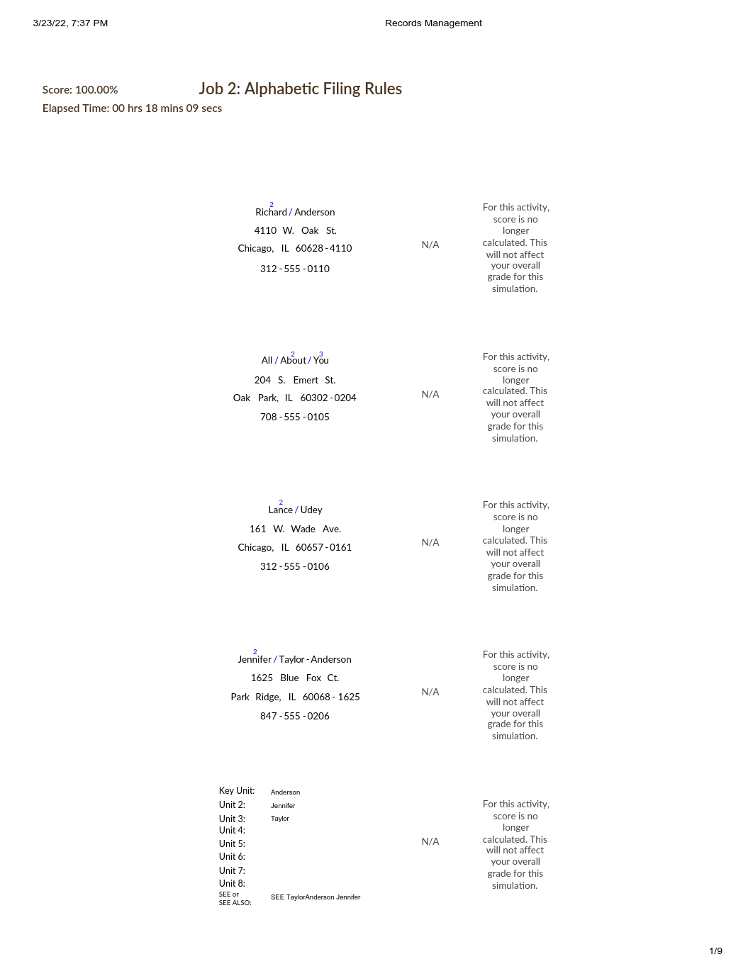 Records Management Filing Rules 5-8.pdf_dns4i8pmora_page1