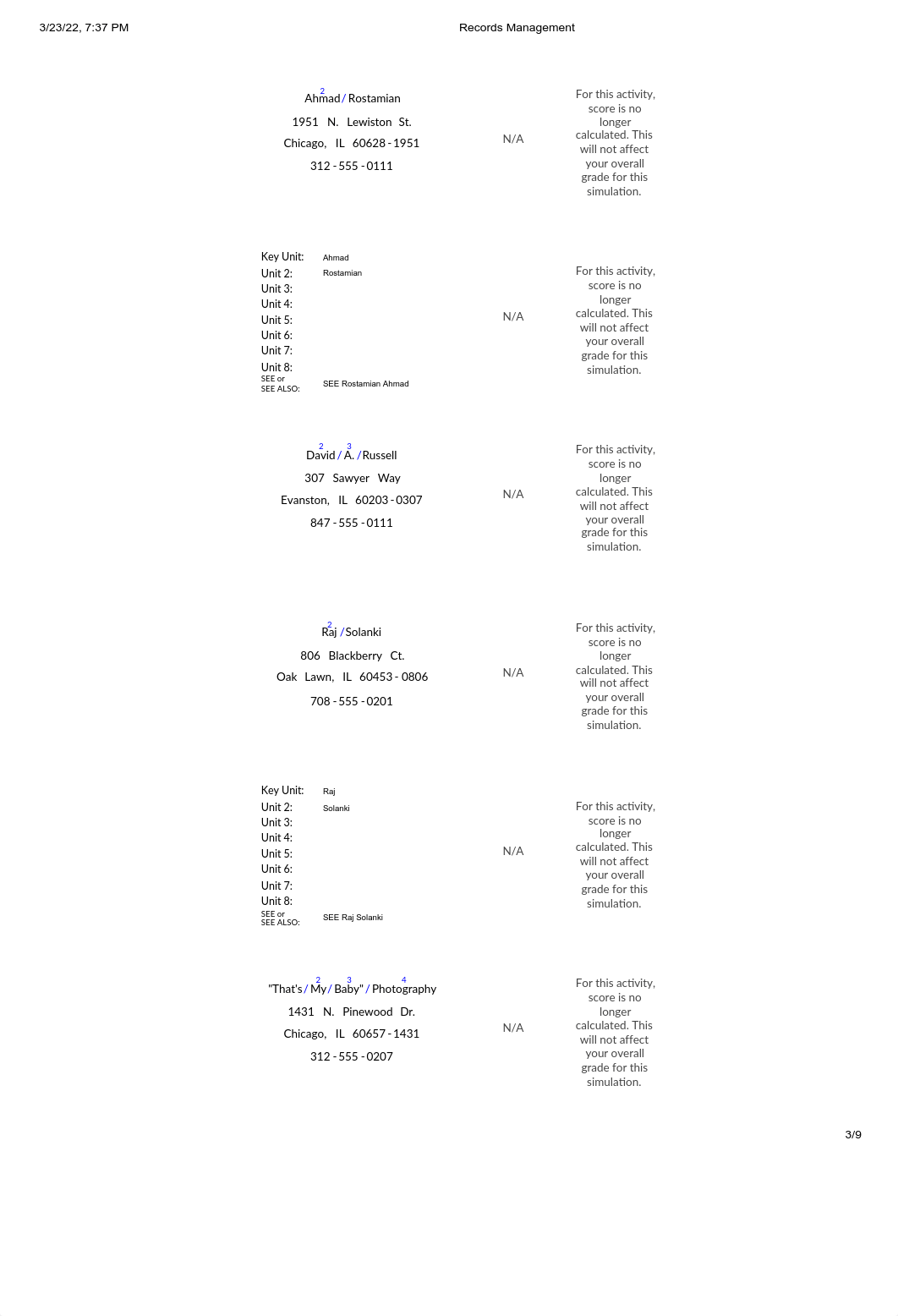 Records Management Filing Rules 5-8.pdf_dns4i8pmora_page3