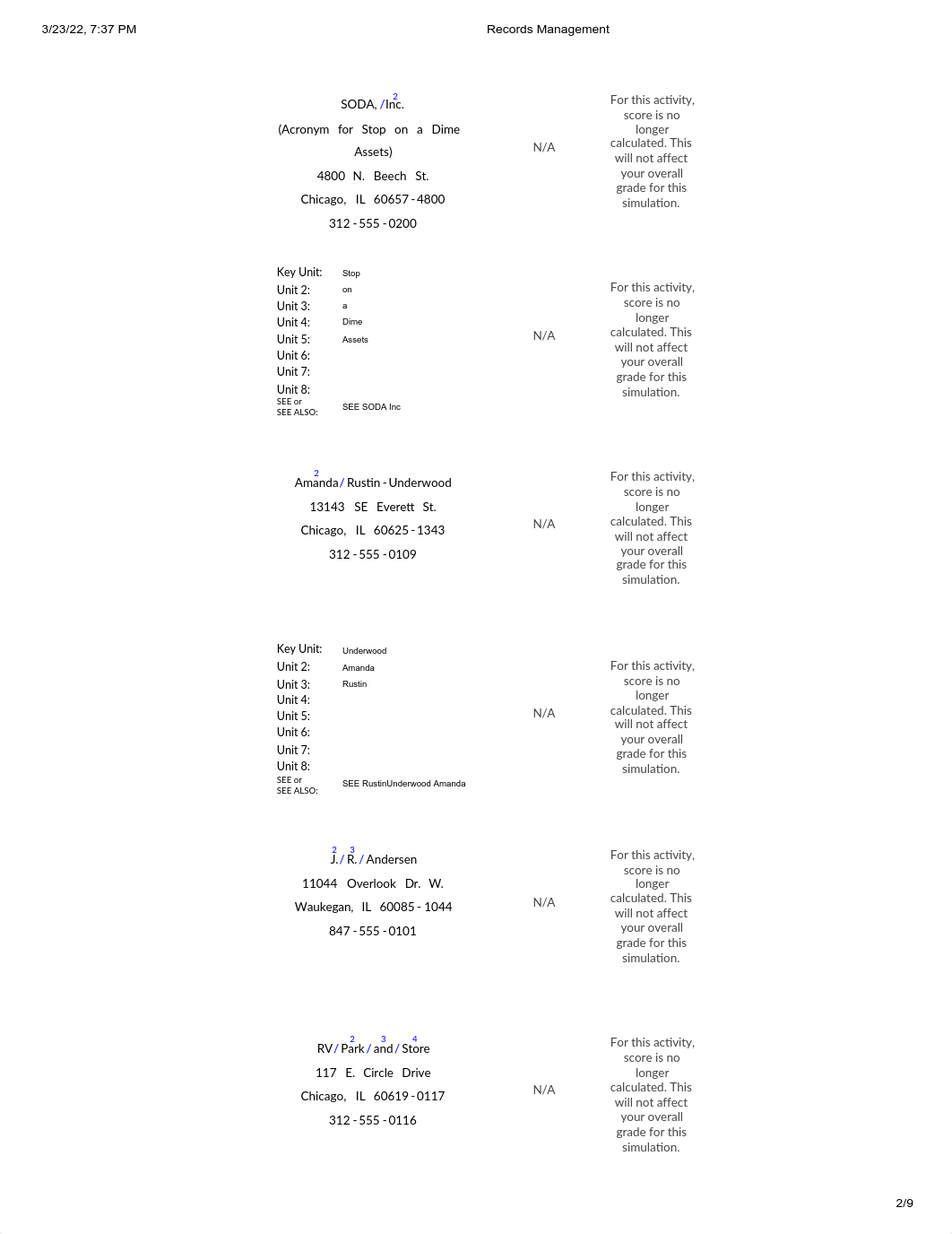 Records Management Filing Rules 5-8.pdf_dns4i8pmora_page2