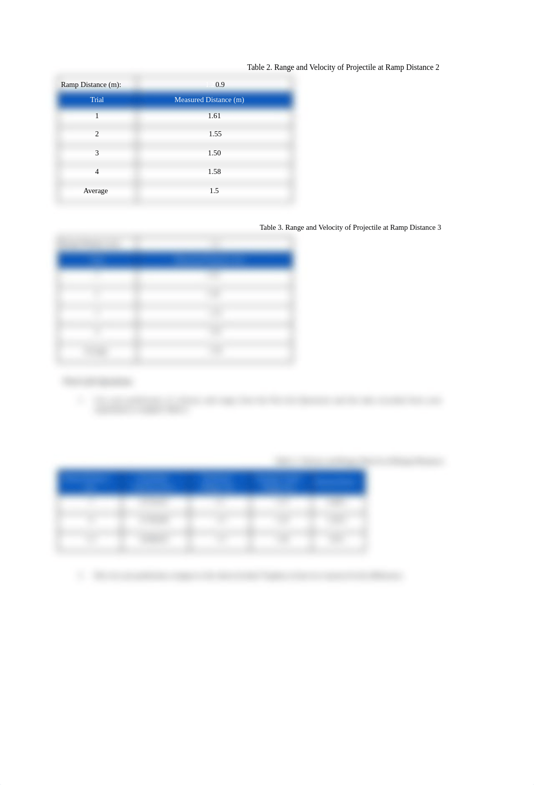 2-D Kinematics Lab.docx_dns4kxqgz8p_page2