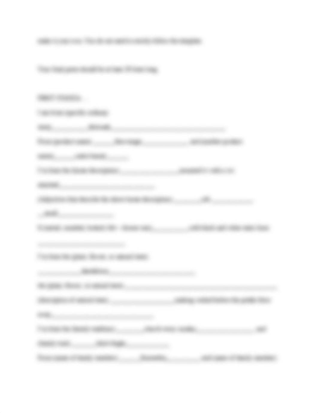 Copy_of_Where_Im_From_Poem_Template_dns4sveb4x3_page3