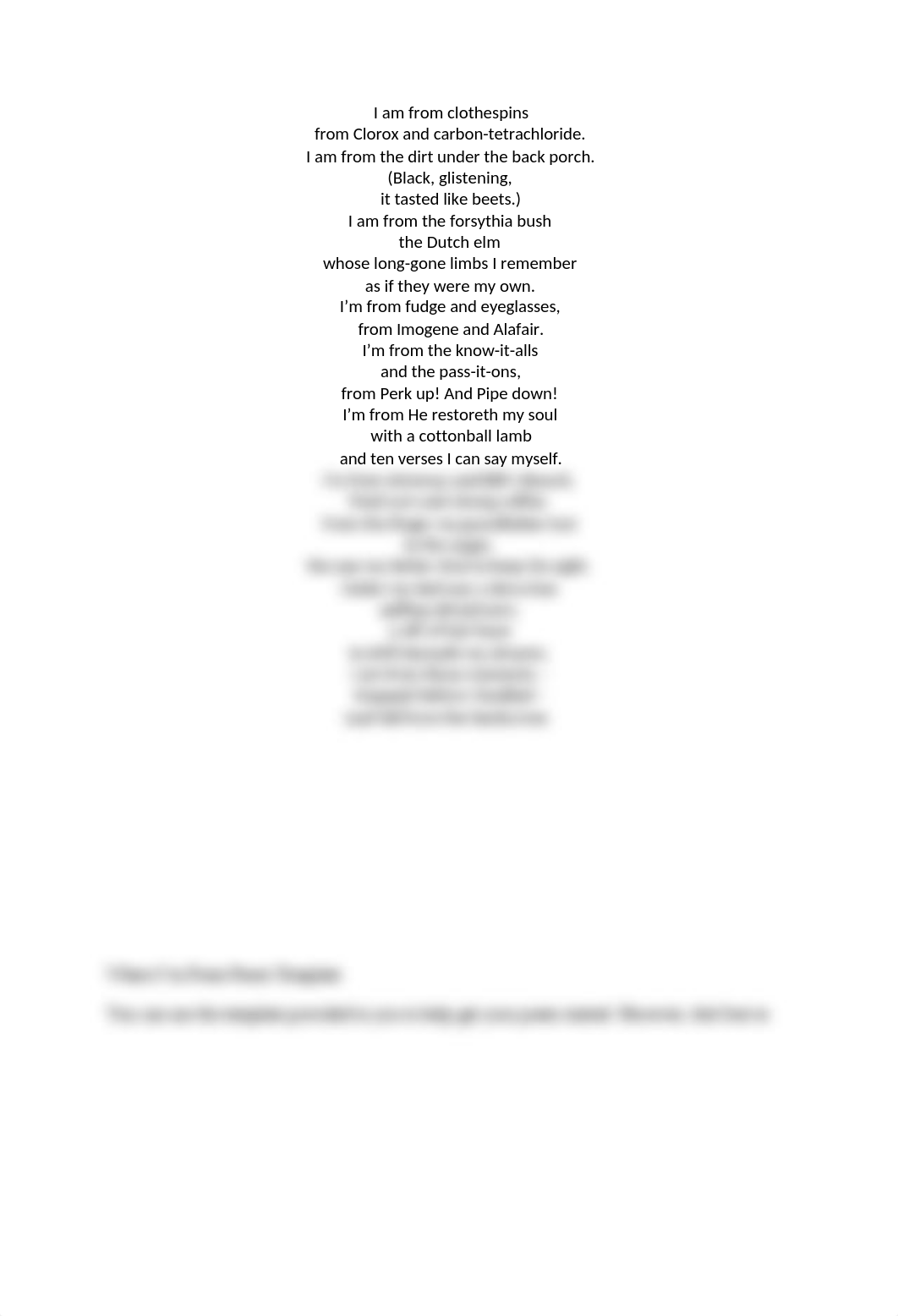 Copy_of_Where_Im_From_Poem_Template_dns4sveb4x3_page2