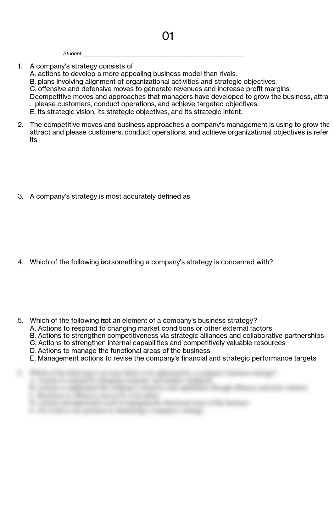 01_dns4v34wvvk_page1