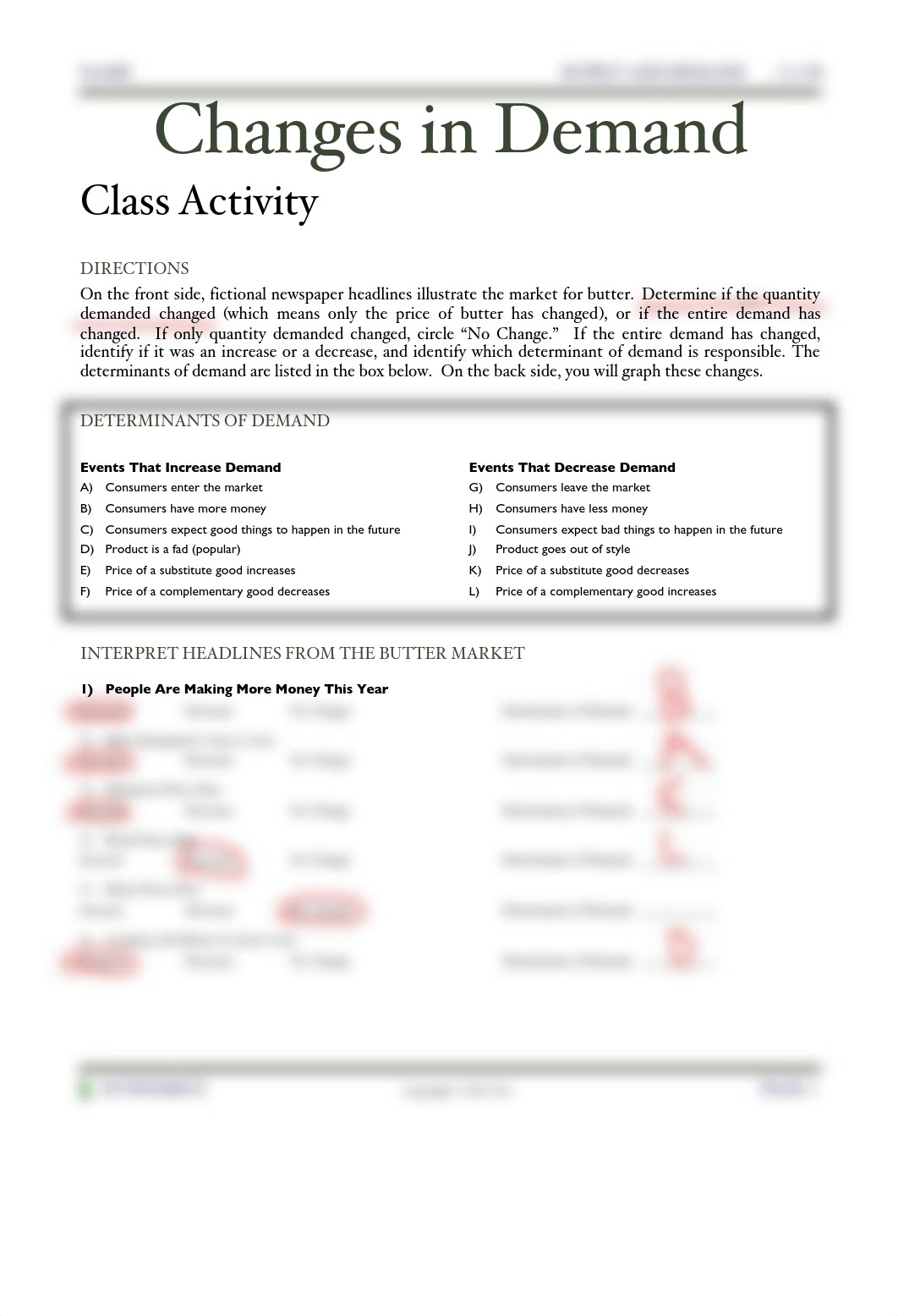 Changes in Demand (b)-1.pdf_dns4w4unfn3_page1