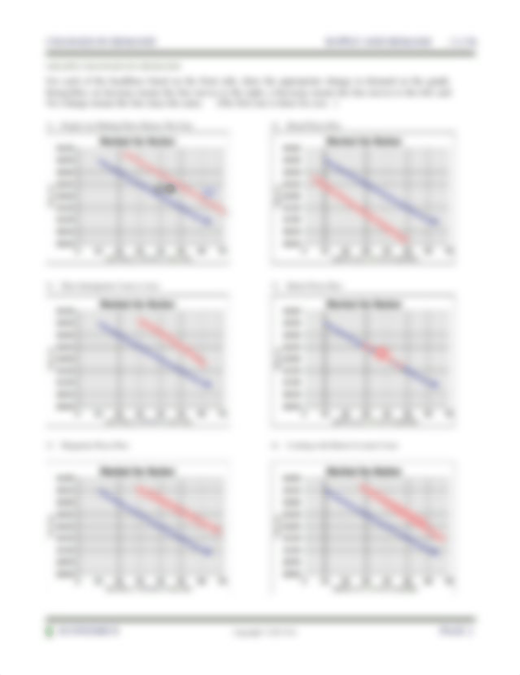 Changes in Demand (b)-1.pdf_dns4w4unfn3_page2